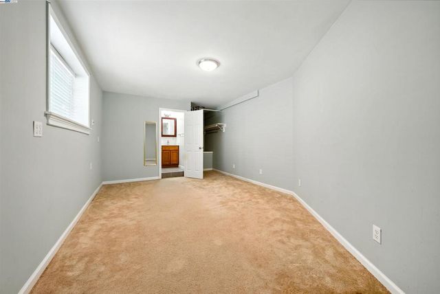 2539 Grande Vista Ave, Oakland, CA 94601