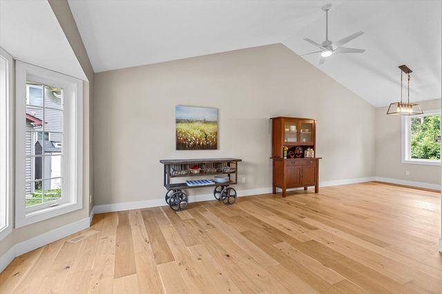 9142 Harpers Court NE, Blaine, MN 55449
