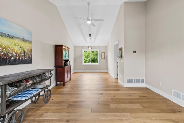 9142 Harpers Court NE, Blaine, MN 55449