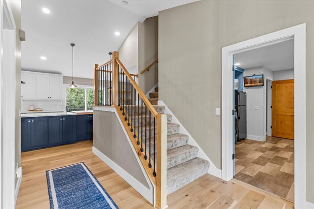 9142 Harpers Court NE, Blaine, MN 55449