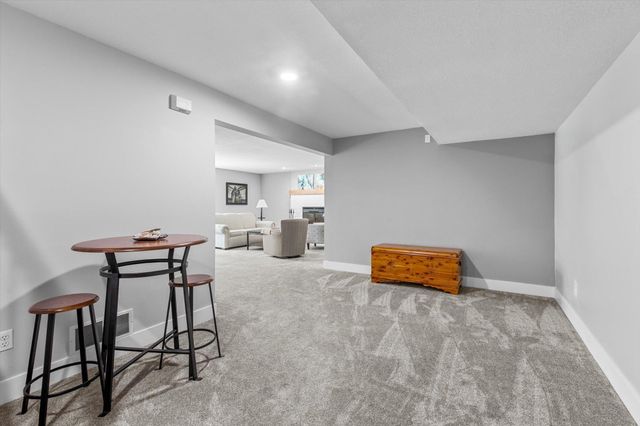 9142 Harpers Court NE, Blaine, MN 55449
