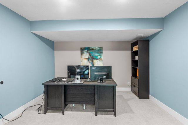 9142 Harpers Court NE, Blaine, MN 55449