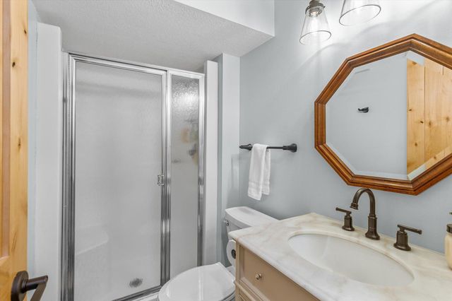 9142 Harpers Court NE, Blaine, MN 55449