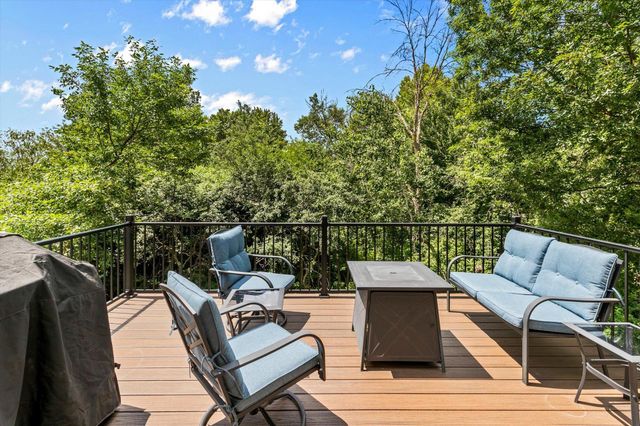 9142 Harpers Court NE, Blaine, MN 55449