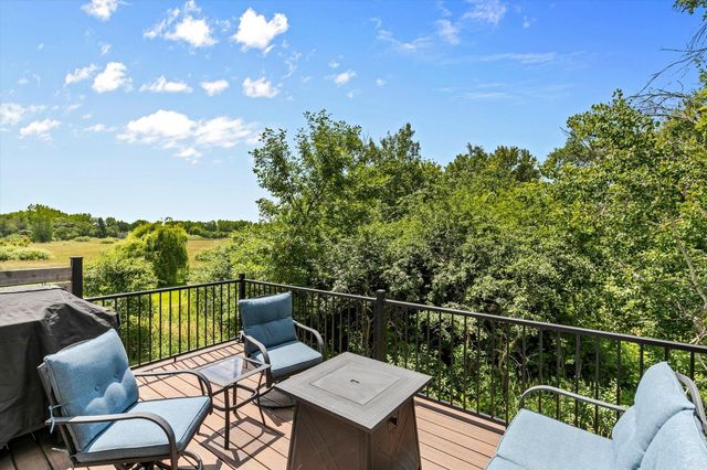 9142 Harpers Court NE, Blaine, MN 55449