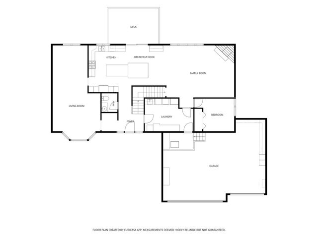 9142 Harpers Court NE, Blaine, MN 55449