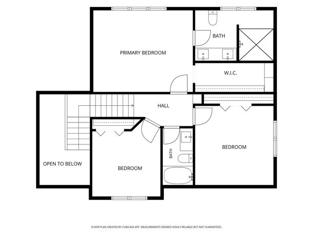 9142 Harpers Court NE, Blaine, MN 55449