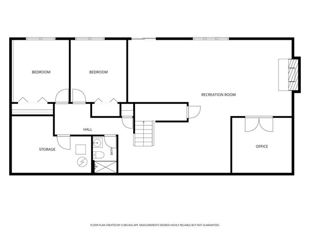 9142 Harpers Court NE, Blaine, MN 55449