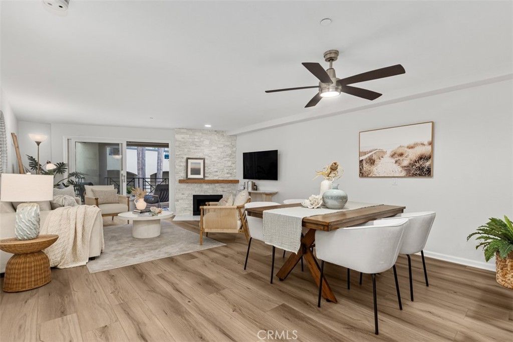 200 Pacific coast Highway M50, Huntington Beach, CA 92648 — photo 5