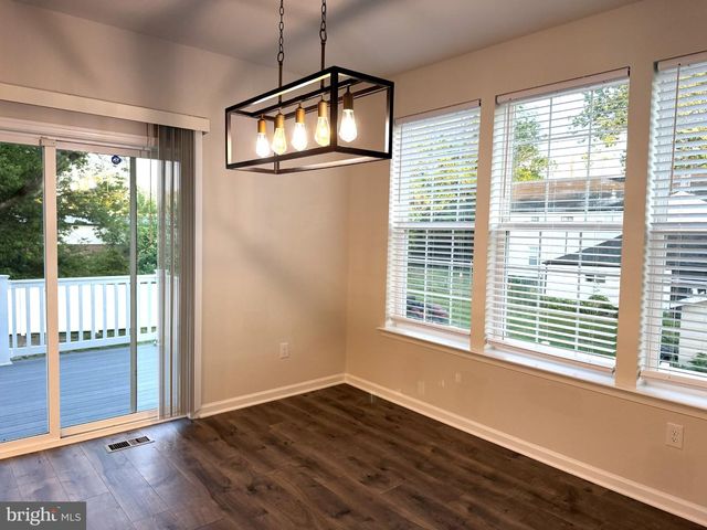 1 AUTUMN PARK BLVD, Medford, NJ 08055