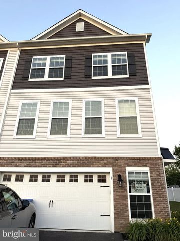 1 AUTUMN PARK BLVD, Medford, NJ 08055
