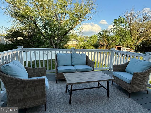 1 AUTUMN PARK BLVD, Medford, NJ 08055