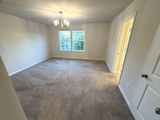 1 AUTUMN PARK BLVD, Medford, NJ 08055