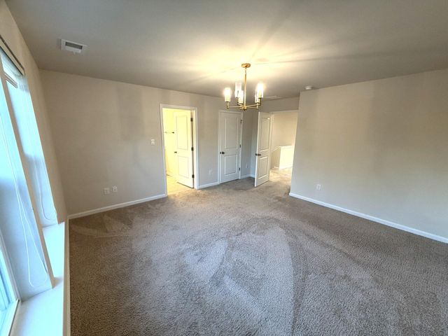 1 AUTUMN PARK BLVD, Medford, NJ 08055