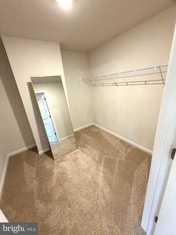 1 AUTUMN PARK BLVD, Medford, NJ 08055