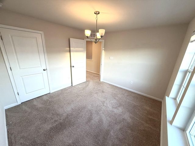 1 AUTUMN PARK BLVD, Medford, NJ 08055