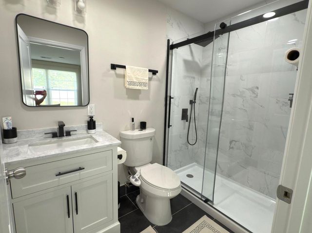 1 AUTUMN PARK BLVD, Medford, NJ 08055