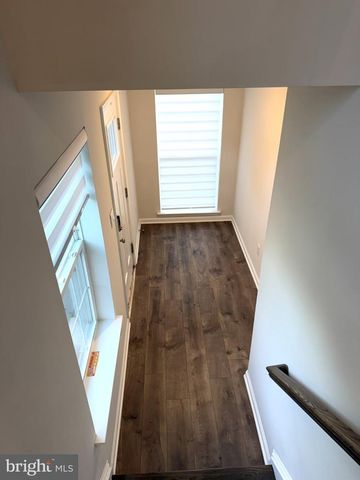 1 AUTUMN PARK BLVD, Medford, NJ 08055