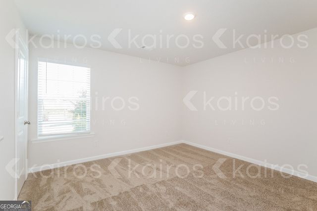 3505 Bridgewood Drive, Macon, GA 31216