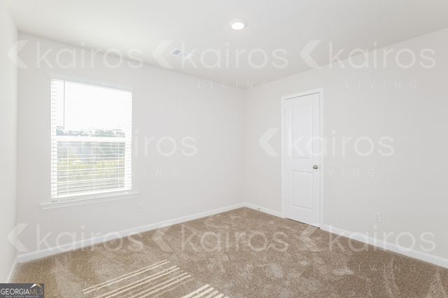 3505 Bridgewood Drive, Macon, GA 31216