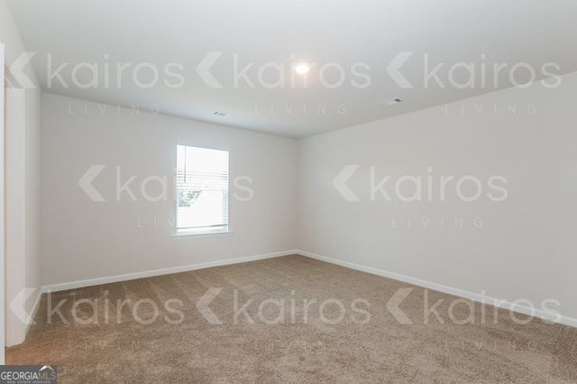 3505 Bridgewood Drive, Macon, GA 31216