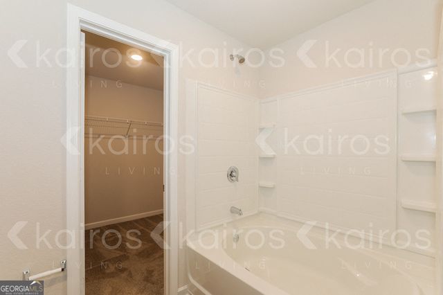 3505 Bridgewood Drive, Macon, GA 31216