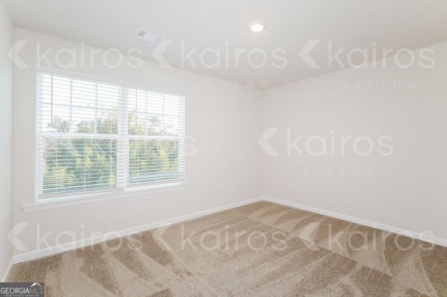 3505 Bridgewood Drive, Macon, GA 31216