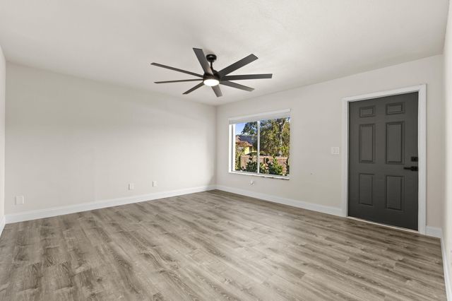 1900 SE Ancora Court, Port St. Lucie, Port St Lucie, FL 34952