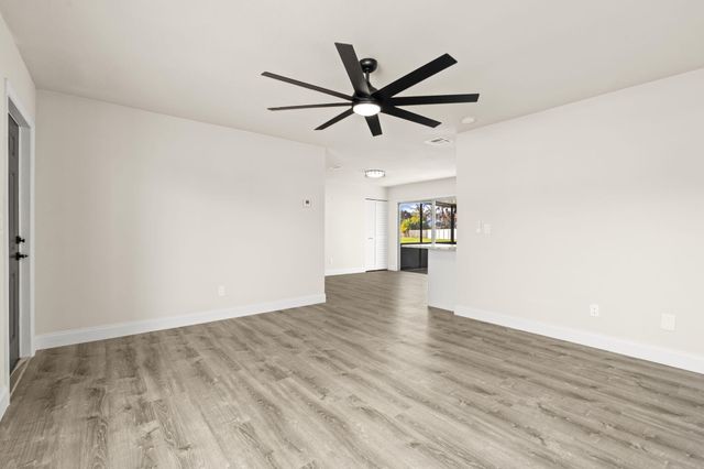 1900 SE Ancora Court, Port St. Lucie, Port St Lucie, FL 34952