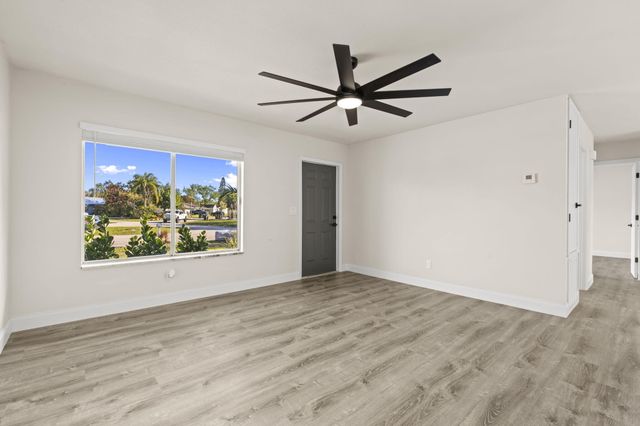 1900 SE Ancora Court, Port St. Lucie, Port St Lucie, FL 34952