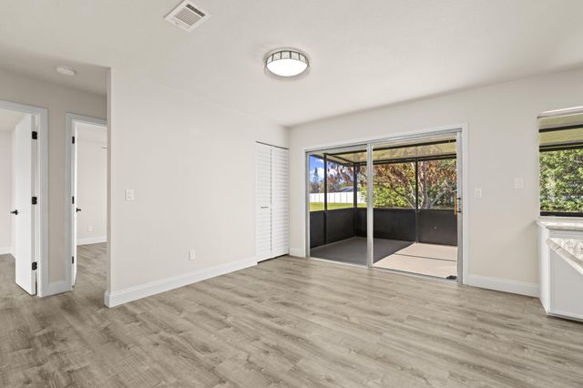 1900 SE Ancora Court, Port St. Lucie, Port St Lucie, FL 34952