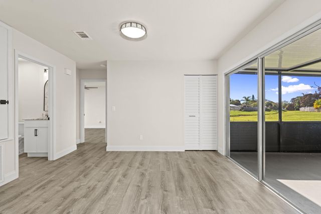 1900 SE Ancora Court, Port St. Lucie, Port St Lucie, FL 34952