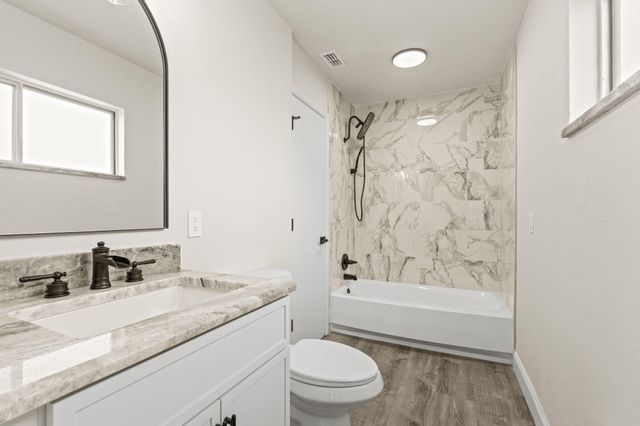 1900 SE Ancora Court, Port St. Lucie, Port St Lucie, FL 34952