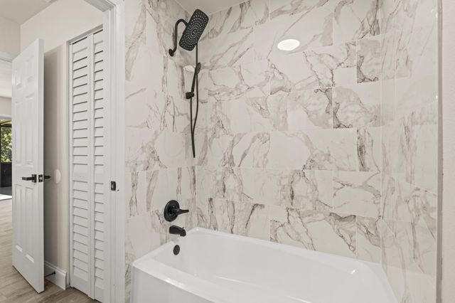 1900 SE Ancora Court, Port St. Lucie, Port St Lucie, FL 34952