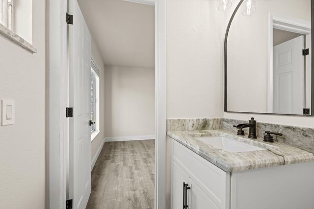 1900 SE Ancora Court, Port St. Lucie, Port St Lucie, FL 34952