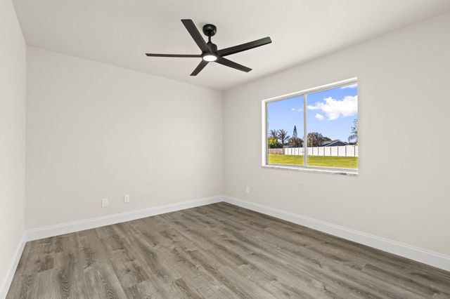 1900 SE Ancora Court, Port St. Lucie, Port St Lucie, FL 34952