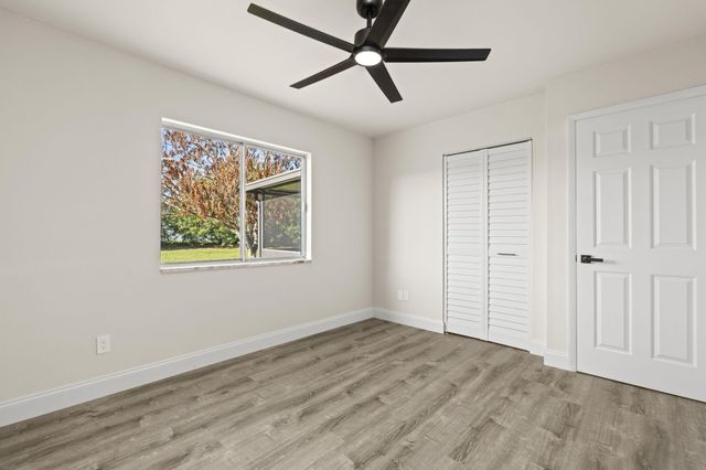 1900 SE Ancora Court, Port St. Lucie, Port St Lucie, FL 34952