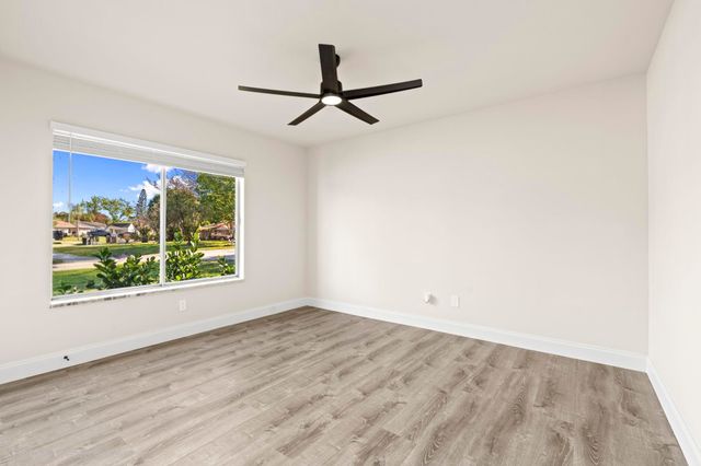 1900 SE Ancora Court, Port St. Lucie, Port St Lucie, FL 34952