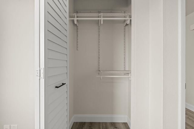 1900 SE Ancora Court, Port St. Lucie, Port St Lucie, FL 34952