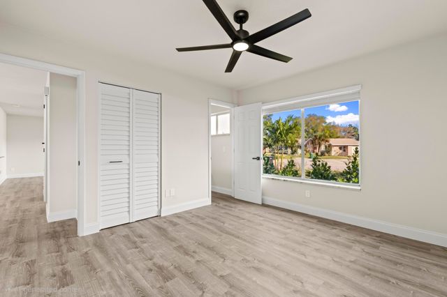 1900 SE Ancora Court, Port St. Lucie, Port St Lucie, FL 34952