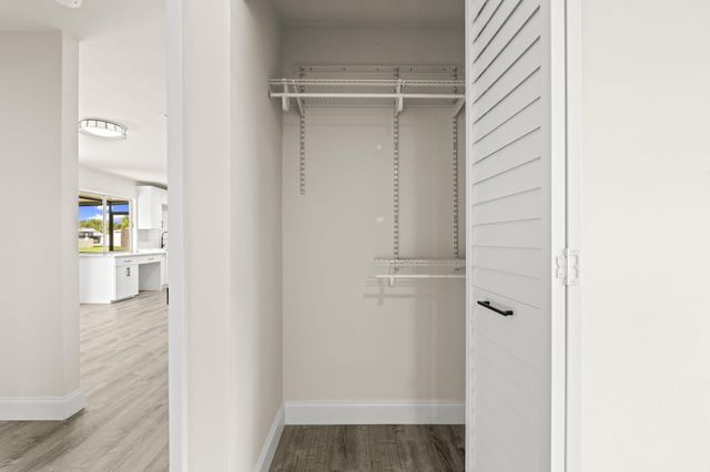 1900 SE Ancora Court, Port St. Lucie, Port St Lucie, FL 34952