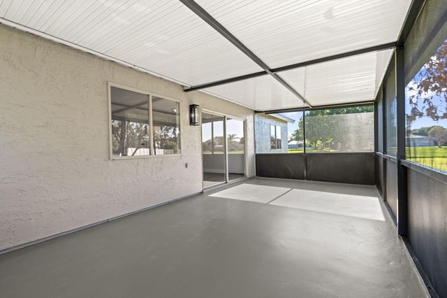 1900 SE Ancora Court, Port St. Lucie, Port St Lucie, FL 34952