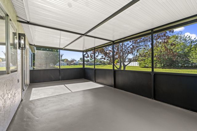 1900 SE Ancora Court, Port St. Lucie, Port St Lucie, FL 34952