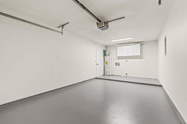 1900 SE Ancora Court, Port St. Lucie, Port St Lucie, FL 34952