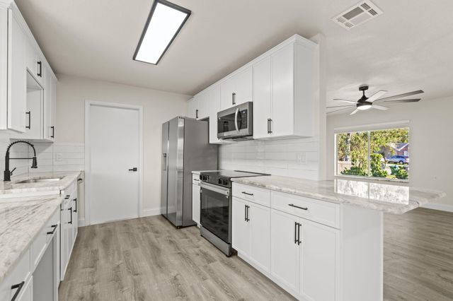 1900 SE Ancora Court, Port St. Lucie, Port St Lucie, FL 34952