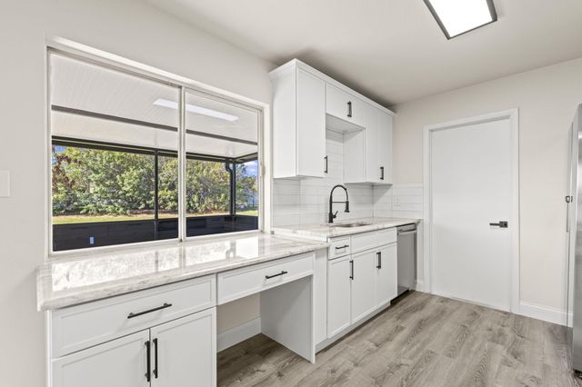 1900 SE Ancora Court, Port St. Lucie, Port St Lucie, FL 34952