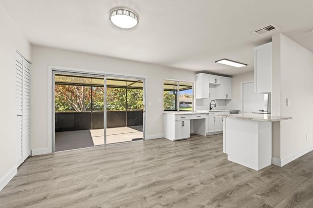 1900 SE Ancora Court, Port St. Lucie, Port St Lucie, FL 34952