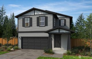 336 185th Street Ct E #01, Spanaway, WA 98387