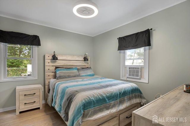 471 Beverly Drive, Aberdeen, NJ 07735