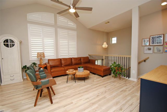 23307 Del Rosso Street, Richmond, TX 77406